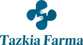 Tazkia Farma Group